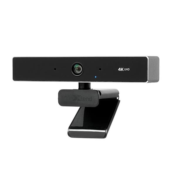 PeoXtend 4K camera
